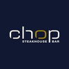 Dishwasher - Chop Steakhouse & Bar richmond-british-columbia-canada